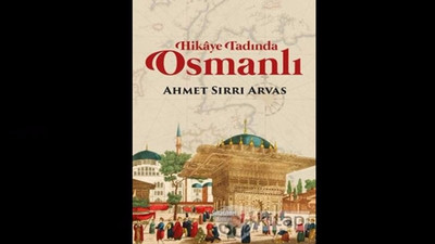 ‘Sakıncalı’ bulunan kitap karne hediyesi olarak dağıtıldı