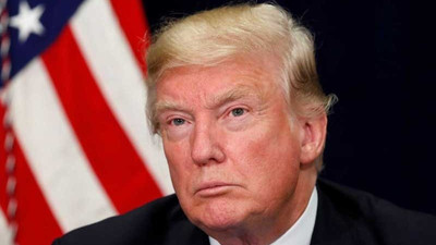 Trump'ın başkan koltuğundaki 2 yılı: ABD yeniden harika oldu mu?