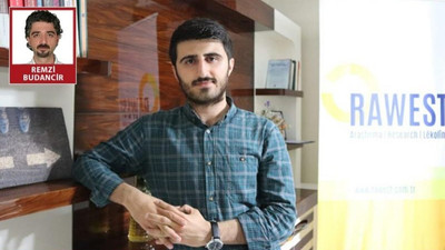 'AKP, HDP'ye kazanabileceği bir test hediye etti'