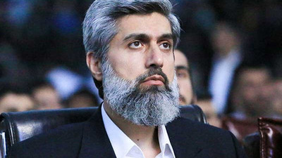 Alparslan Kuytul'a tahliye kararı