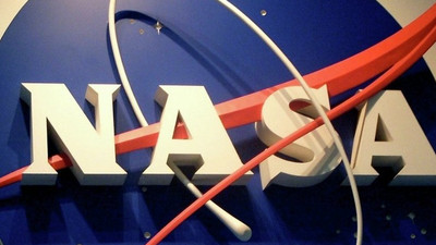 ABD'de kapalı hükümet, NASA çalışanlarına tuvalet temizlettirecek