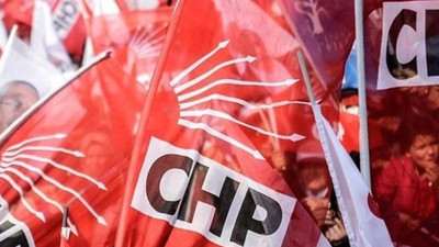 CHP'nin İzmir adayı Tunç Soyer