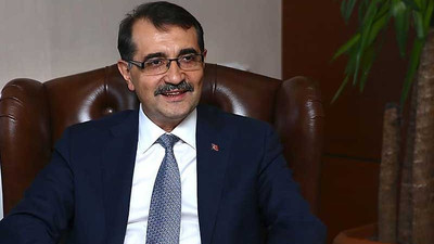 Bakan Dönmez: Okul saati illere göre değişebilir