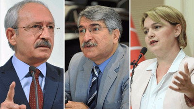 ‘Oylama olursa, CHP’de gerginlik artar’