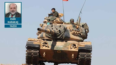 Kılıçdaroğlu’nun Bursa’da yaptığı konuşma (tank palet fabrikası konuşması)