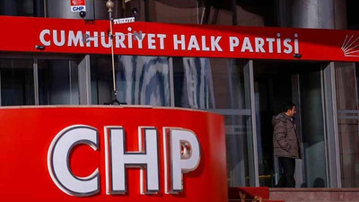 CHP'de son kritik toplantı Cumartesi günü yapılacak