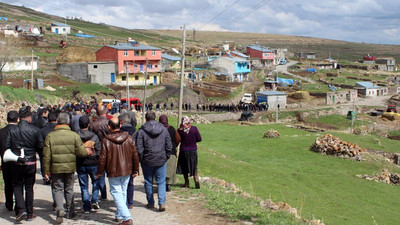 Sıla Abalay toprağa verildi