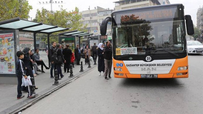 Mahkeme, gaz sızıntısını görüntülediği için kovulan şoförü haksız buldu