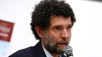 Osman Kavala: Tutukluluğumun makul olduğuna inanılıyor