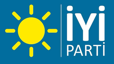 İYİ Parti 112 belediye başkan adayını daha açıkladı