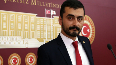 Erdem’e bir çağrı da İstanbul Barosu’ndan: Hukuksuzluğun farkındayız