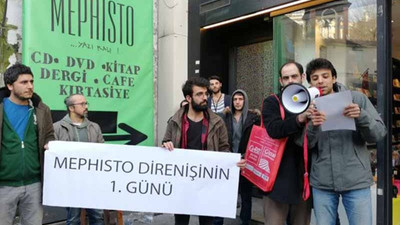 'Molaya çıkarken WhatsApp’tan haber vermedin' denilerek işten çıkarıldı