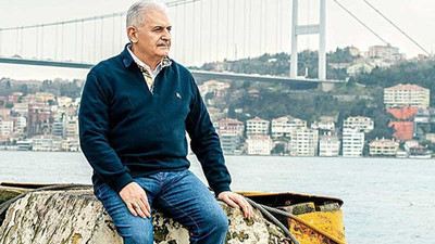 Yeni anket sonucu: İstanbul'da Yıldırım önde