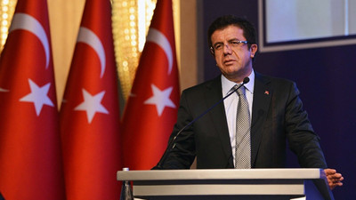 Zeybekci: Ben Ferhat, İzmir Şirin