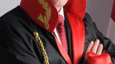 Cumhuriyet'e 'FETÖ' operasyonu yapan savcı savunmasını yaptı