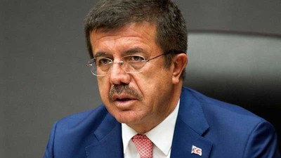 Nihat Zeybekci: Tarih yazabilirim