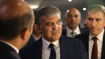 Abdullah Gül: Popülist liderler uzun vadede kaybeder