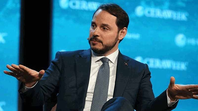 Albayrak: Fiyatlarda olağanüstü artışlar var