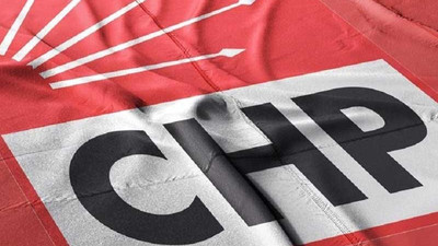 CHP Selçuk İlçe Yönetimi istifa etti