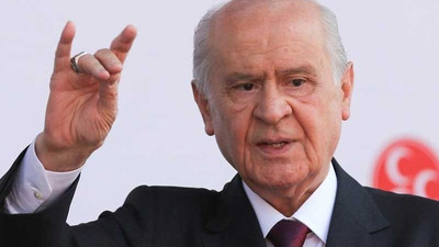 Bahçeli: Erdoğan'ın tasarrufu muazzez bir armağandır