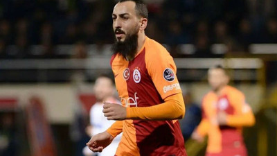 Mitroglou'nu tiye aldılar: Neredesin Kostas?