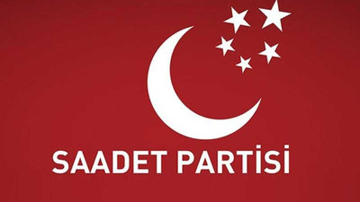 Saadet Partisi'nin İstanbul adayı belli oldu