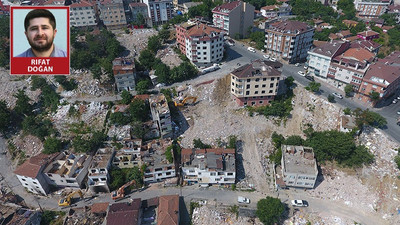 Danıştay, Bakanlığı inandırıcı bulmadı: Somut rapor yok