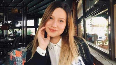 Buse bulunamadı, 19. günde çalışmalar durduruldu