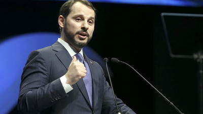 Albayrak: Tanzimli satışlara kar payı koymadık