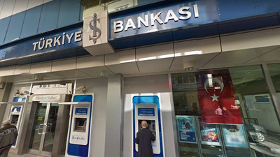 Beştepe, İş Bankası hisseleri için formül buldu