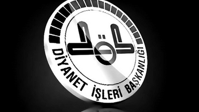 Diyanet’ten 'aile' projesi: İslami mücadele gerekli