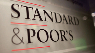 Gündem tanzim satışta, gözler S&P kararında