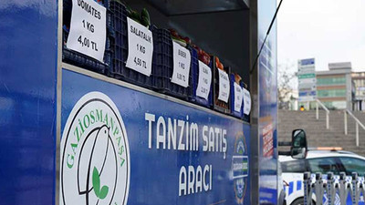 80 milyar lira: Kamunun görev zararı fırladı