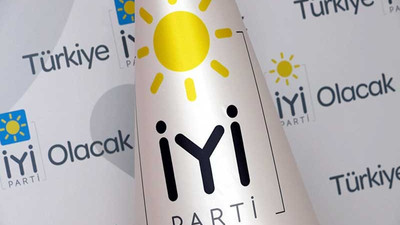 İYİ Parti'den İl Genel Meclisi seçimleri kararı