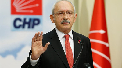 Kılıçdaroğlu'ndan DSP açıklaması: Teklifimizi kabul etmediler