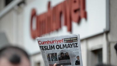 İstinaf mahkemesi Cumhuriyet davasında cezaları onadı