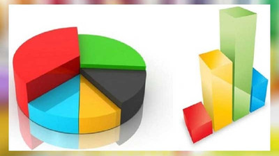 'Demirtaş'a oy verenlerin yüzde 71'i İmamoğlu diyor'