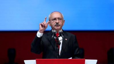 CHP'li vekilden Kılıçdaroğlu'nun Ozan Arif övgüsüne tepki