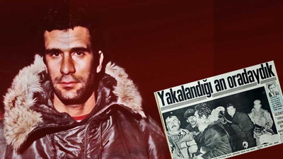 Deniz Gezmiş haberini yapan gazeteci hayatını kaybetti