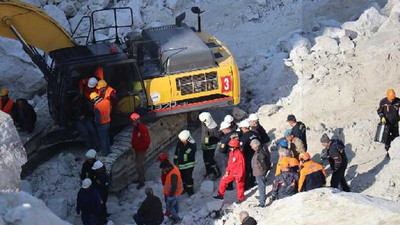 Milas'taki madenci cinayetinde üç kişi tutuklandı