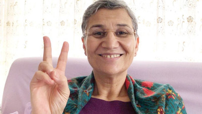 Leyla Güven açlık grevinin 109. gününde: Türkiye yasalarına uysun