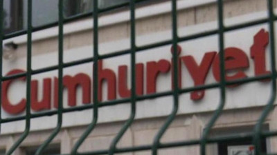 Ceza profesörü: Yargıtay infazı durdurabilir