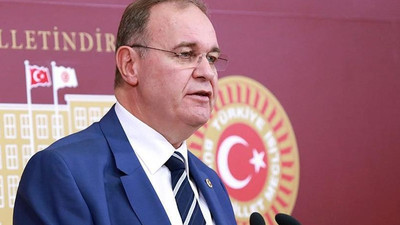 CHP Sözcüsü: Hükümet işsizlik fonunda toplanan paraları harcadı