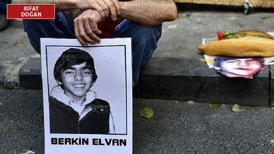 Berkin Elvan davasında keşif yapılacak