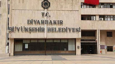 'Diyarbakır’daki personel alım süreci hukuksuz'