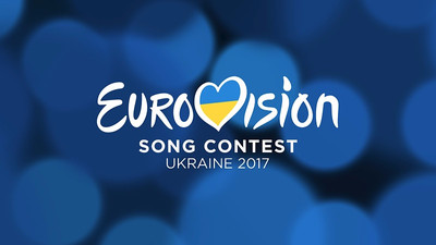 Türkiye Eurovision'da bu yıl da yok