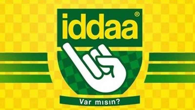 'İddaa' 10 yıllığına Demirören'de