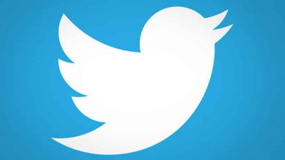 Twitter, 'tweet'i sakla' seçeneği üzerinde çalışıyor