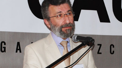 "Ekonomi daha da durgunlaşacak"
