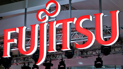 Japon Fujitsu Türkiye'den çekiliyor